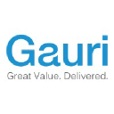 gauri.com