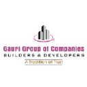 gaurigroups.com