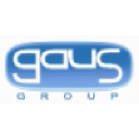 gausgroup.com