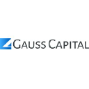 gauss-capital.com