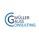 gauss-consulting.ch