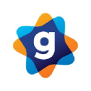 gauss-development.com