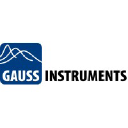 gauss-instruments.com