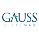 gauss-sistemas.com.ar