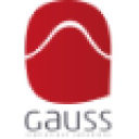 gauss.com.tr