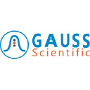 gausscientific.com