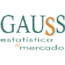 gaussem.com.br