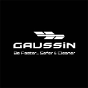 gaussin.com