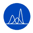 Job