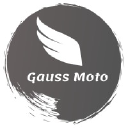 gaussmoto.com