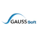 gausssoft.com