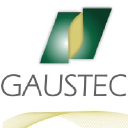 gaustec.com.br