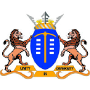 Gauteng Logo
