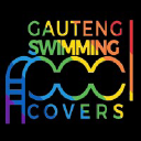 gautengswimmingpoolcovers.co.za
