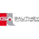 gauthey-automatismes.com