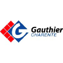 gauthier-charente.com