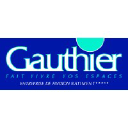 gauthier-sa.fr