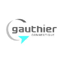 gauthierconnectique.com