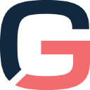 Jacob Gauthier Professional Corporation logo