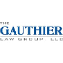 The Gauthier Law Group , LLC