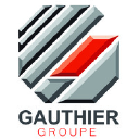 gauthiersa.fr