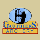 Gauthier's Archery