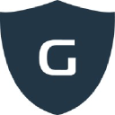 gauthify.com