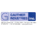 Gauthier Industries Inc.
