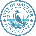 gautier-ms.gov