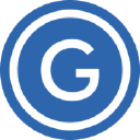 ETS GAUTIER TP