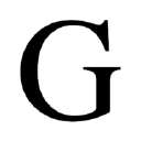 Gautier - Formal Dresses