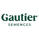 gautiersemences.com