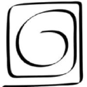 Gautier V. Films - Vidéaste pour tous ! logo