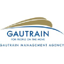 gautrain.co.za