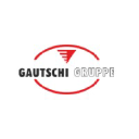 gautschi-ag.ch