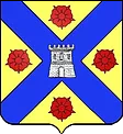COMMUNE DE GAUVILLE LA CAMPAGNE