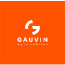 gauvin-automobiles.com