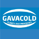 gavacold.eu