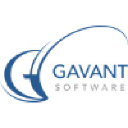 gavant.com