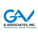 gavassociates.com