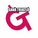 gavatriatlo.com
