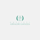 Hospital Arnaldo Gavazza logo