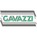 gavazzispa.it
