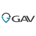 gavclub.com.br