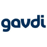 Gavdi Group logo