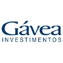 gaveainvest.com.br