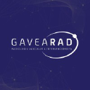 gavearad.com.br