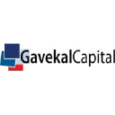 gavekal-capital.com