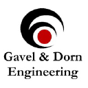 Gavel & Dorn Engineering LLC