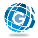 gavelgroup.com.pe